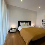 Crystal House 홈스테이