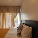 Crystal House *
