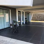 홈스테이 Crystal House *