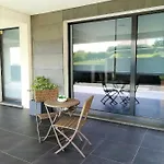 Crystal House