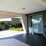 Crystal House