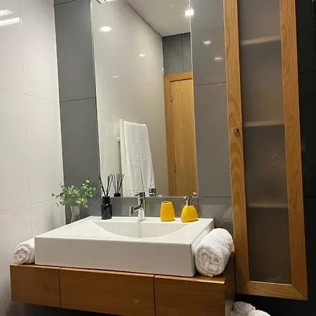 Accommodatie bij particulieren Crystal House