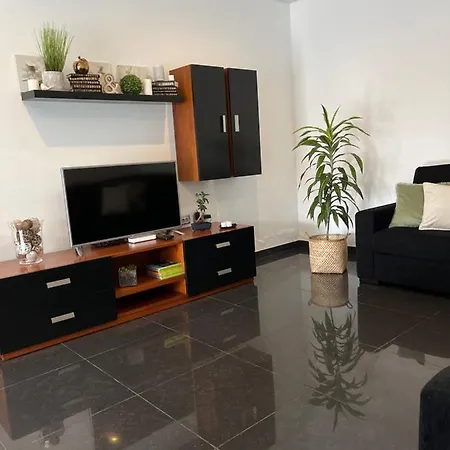 Crystal House Accommodatie bij particulieren Angra do Heroísmo