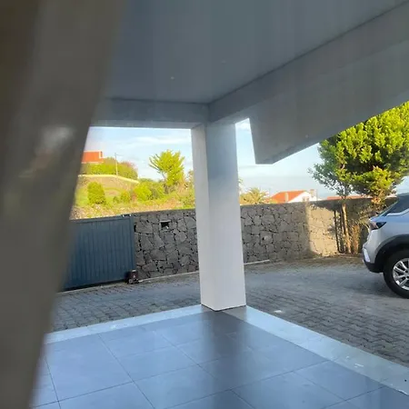 Crystal House Rum i privatbostad *