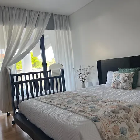 Homestay szállás Crystal House *