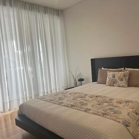 Accommodatie bij particulieren Crystal House