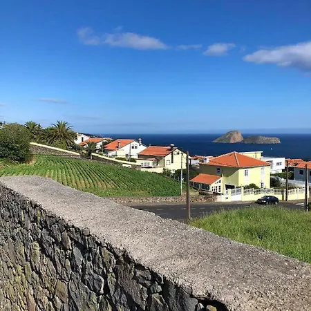 Crystal House Angra do Heroísmo