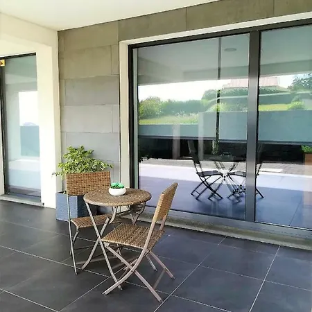 Crystal House