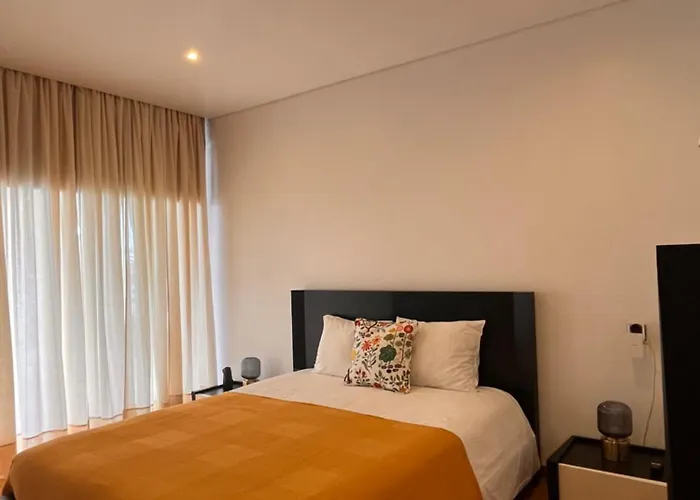 Crystal House Angra do Heroísmo