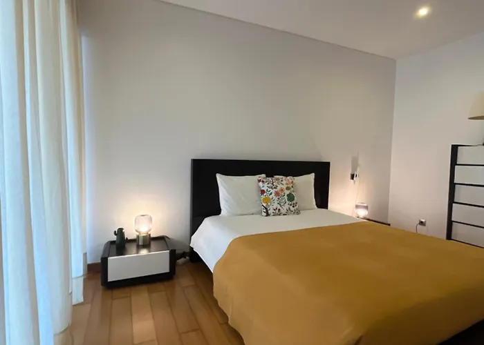 Crystal House Pansiyon